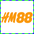 HM88 – Cá cược casino trực tuyến, nhận quà cực lớn