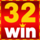 32Win – Thương hiệu cá cược hàng đầu tại Việt Nam
