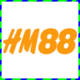 HM88 – Cá cược casino trực tuyến, nhận quà cực lớn