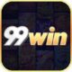 99Win – Phát thưởng ngày tết, nhận thưởng 8000 tỷ