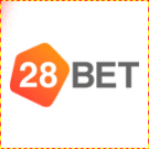 28Bet – Nhiệm vụ mỗi ngày, nhận ngay tiền thưởng