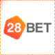 28Bet – Nhiệm vụ mỗi ngày, nhận ngay tiền thưởng