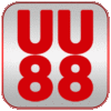 UU88 – Trang chủ chính thức, đăng nhập nhận quà