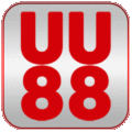 UU88 – Trang chủ chính thức, đăng nhập nhận quà