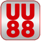 UU88 – Trang chủ chính thức, đăng nhập nhận quà