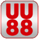 UU88 – Trang chủ chính thức, đăng nhập nhận quà